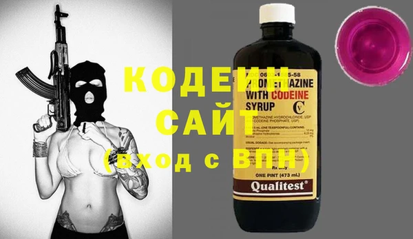 спиды Абаза