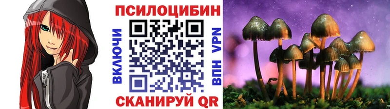 Галлюциногенные грибы Psilocybine cubensis  что такое наркотик  Россошь 